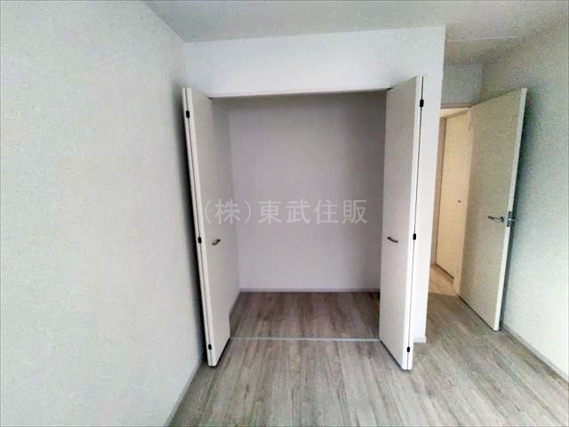 【収納】の画像