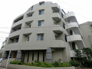 カナール山王の画像