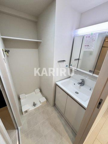 スプランディッド上本町WESTⅡのその他