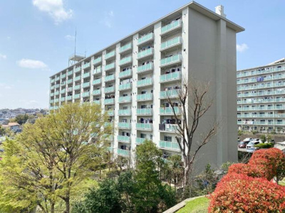  | 総戸数４３６戸のビッグコミュ… 