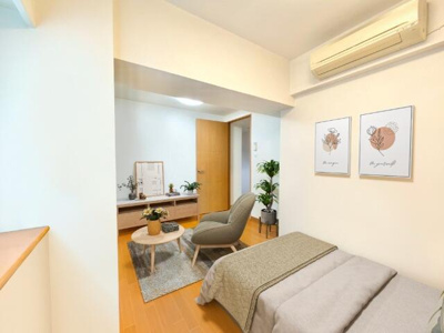  | ※家具は加工になります。 