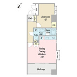 グリフォーネ横浜・中央の画像