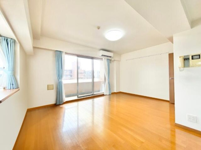  | ※加工で家具を消しております。 