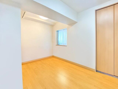  | ※加工で家具を消しております。 