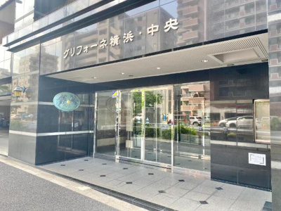  | エントランスから始まる、上質… 