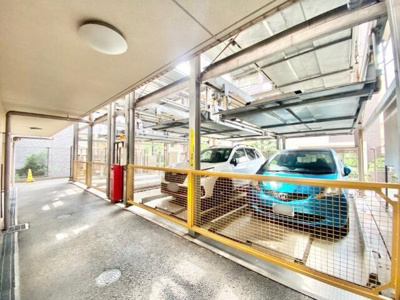  | 敷地内駐車場あり！（空要確認） 