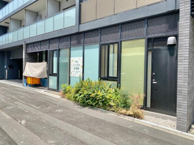  | 戸部みつばち保育園まで100m 