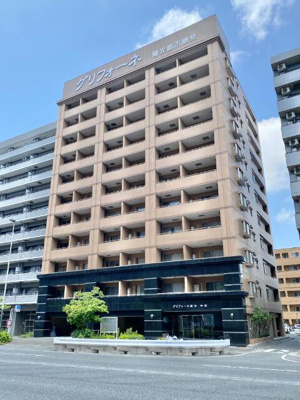  | 京急本線「戸部」駅徒歩５分の… 