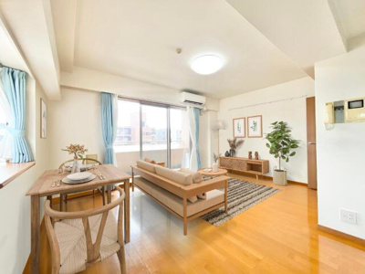  | ※家具は加工になります。 