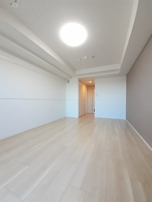 【居間・リビング】 | スアヴィス千葉