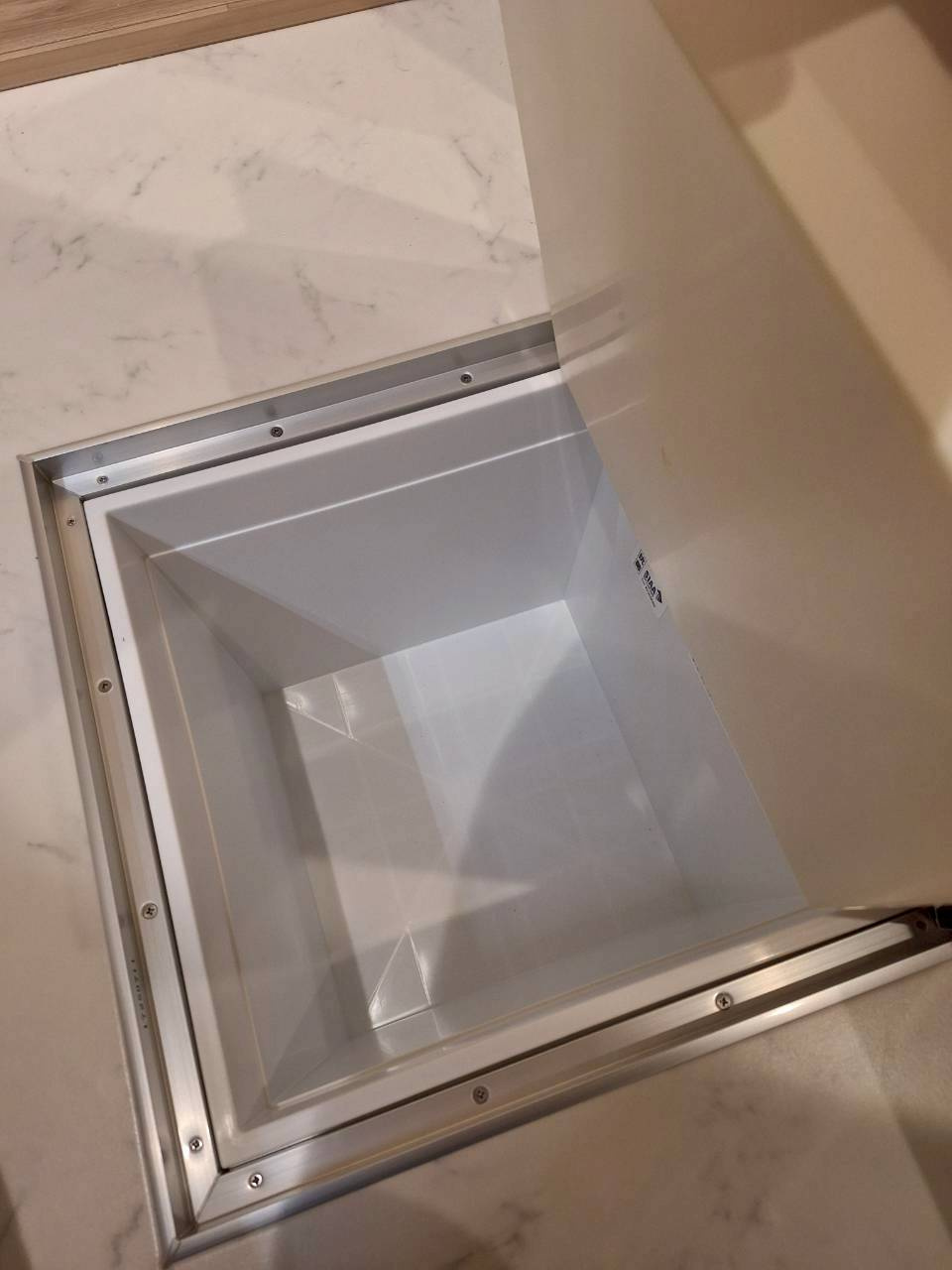 本駒込邸の設備