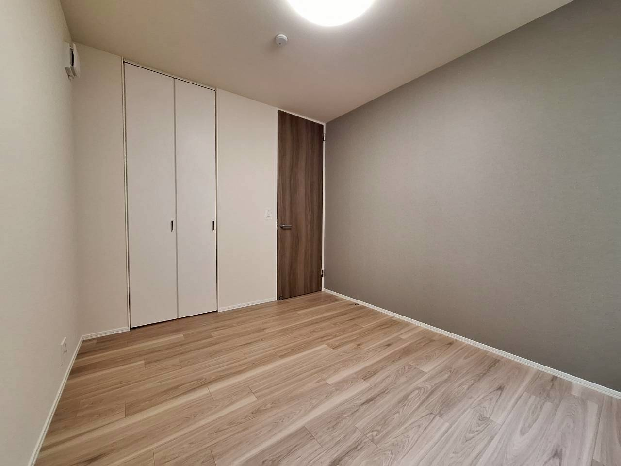 本駒込邸のその他