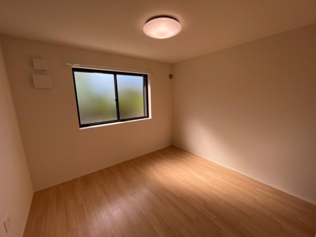 仮）取手市東３丁目新築アパートの内装|室内（イメージ）