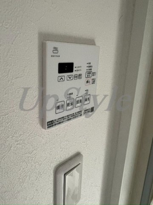 【設備】 | フィエルテ東向島