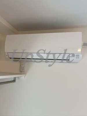 【設備】 | フィエルテ東向島