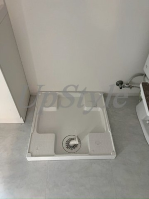 【設備】 | フィエルテ東向島