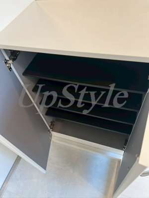 【収納】 | フィエルテ東向島