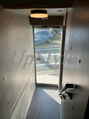 【その他共用部分】 | フィエルテ東向島