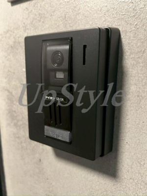 【その他】 | フィエルテ東向島