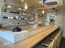 右京区太秦桂木町の画像