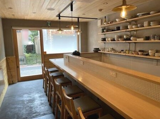 【キッチン】 | 右京区太秦桂木町