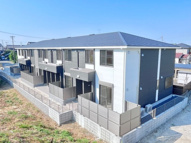 アートブランチの画像