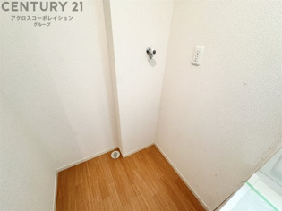 ベルリード甲子園のその他物件画像