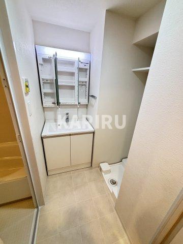 スプランディッド上本町WESTⅡのその他