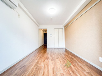 【洋室】 | ライオンズマンション文京第3 | 洋室　当日のご見学、可能です！お気軽にお問い合わせください！※0120-133-468