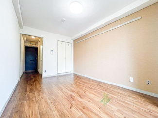 【洋室】 | ライオンズマンション文京第3 | 洋室