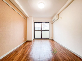 【洋室】 | ライオンズマンション文京第3 | 洋室