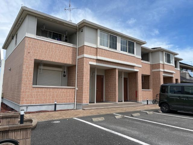 ソル　ヴィヴァーチェ