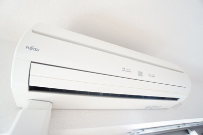 【設備】 | エクセレントヒル Ⅱ | ※同物件・同タイプの写真です。