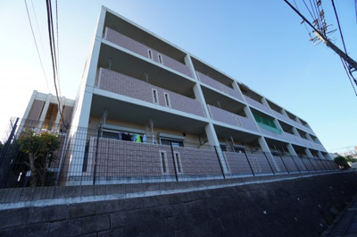 【その他】 | エクセレントヒル Ⅱ