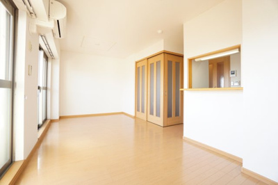 【その他】 | エクセレントヒル Ⅱ | ※同物件・同タイプの写真です。