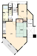 エトレとよなかの画像