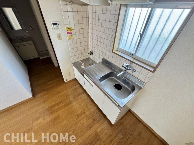 すとりーむ問屋町Aの内装|他社様掲載物件もまとめてご紹介、ご案内可能です(^^)/