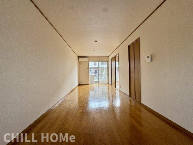 すとりーむ問屋町Aの内装|他社様掲載物件もまとめてご紹介、ご案内可能です(^^)/