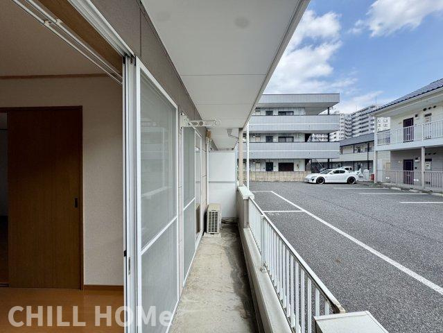 すとりーむ問屋町Aのキッチン|他社様掲載物件もまとめてご紹介、ご案内可能です(^^)/