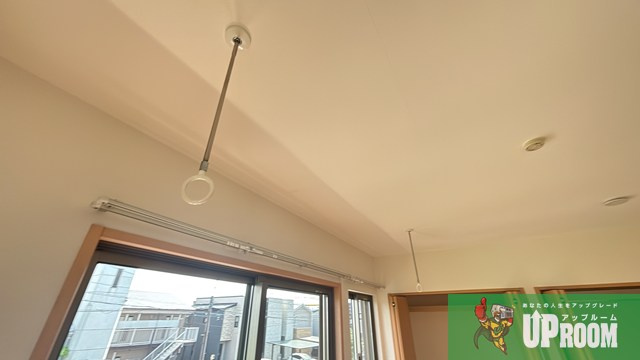 岩倉市昭和町戸建のその他