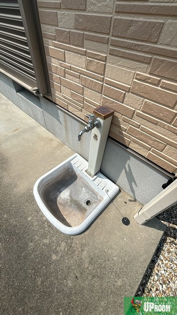 岩倉市昭和町戸建のその他