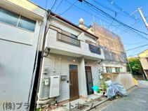 荒田町4丁目　の画像