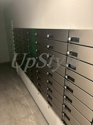 【その他共用部分】 | ミリアレジデンス浅草橋Ⅱ