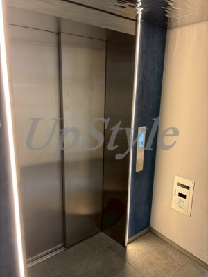 【その他共用部分】 | ミリアレジデンス浅草橋Ⅱ