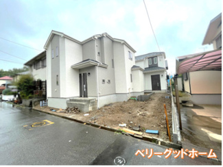 【外観】 | 外観