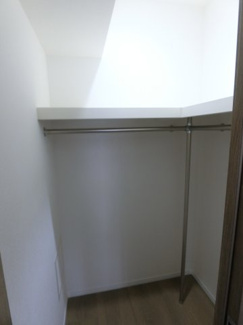 【収納】 | グレースティリア