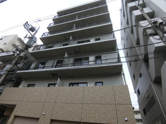 【外観】 | グレースティリア | 2025年10月完成予定のRCマンション♪
