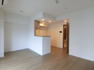 【居間・リビング】 | グレースティリア