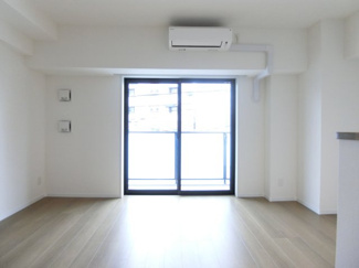 【居間・リビング】 | グレースティリア