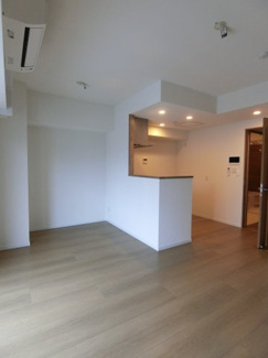 【居間・リビング】 | グレースティリア